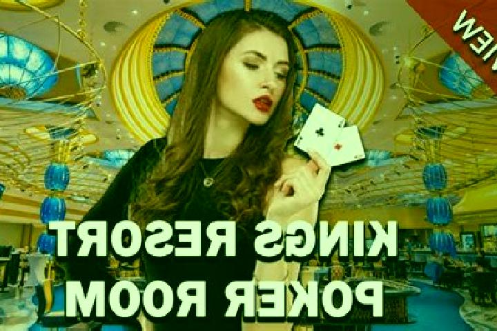 Elizabeth, 26 — Escort in Rozvadov, Czech Republic