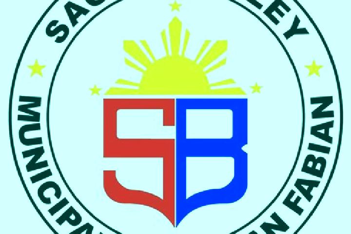 Elizabeth, 26 — Escort in Sagud-Bahley, Philippines