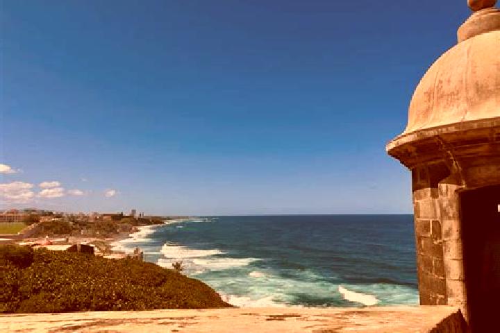 Elizabeth, 26 — Escort in San Juan Toavela, Mexico