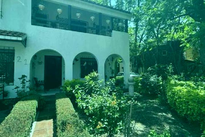 Elizabeth, 26 — Escort in Santa Cruz Amilpas, Mexico