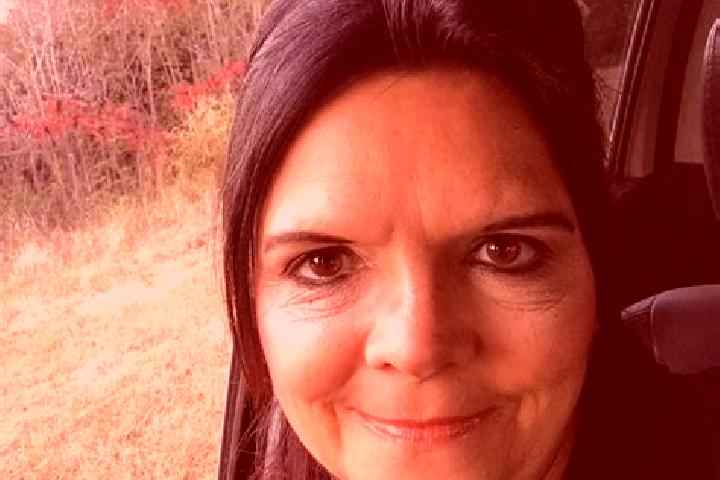 Elizabeth, 26 — Escort in Shipman, United States