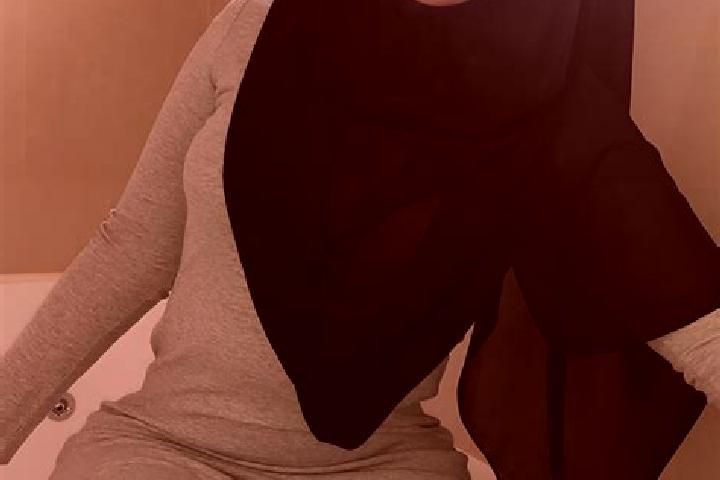 Elizabeth, 26 — Escort in Tad, Iran
