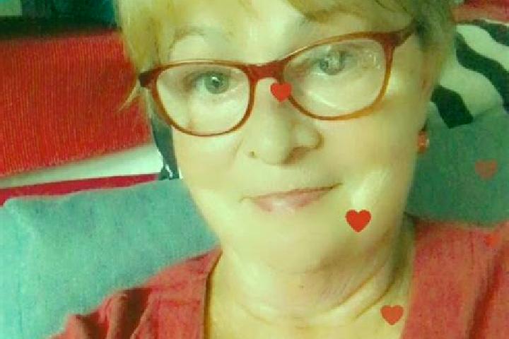 Elizabeth, 26 — Escort in Tinqueux, France