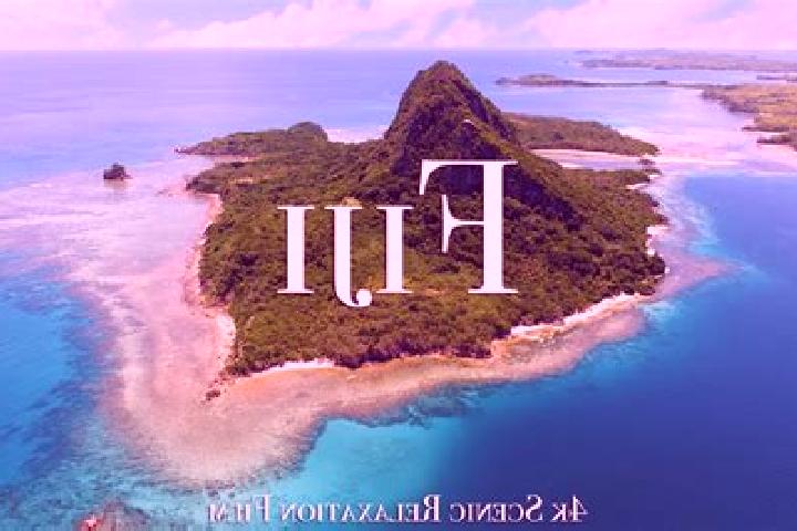 Elizabeth, 26 — Escort in Vaileka, Fiji