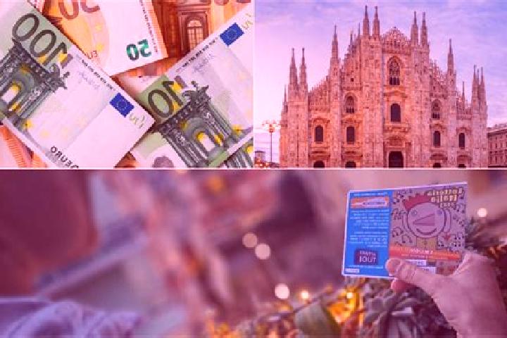 Elizabeth, 26 — Escort in Valgreghentino, Italy