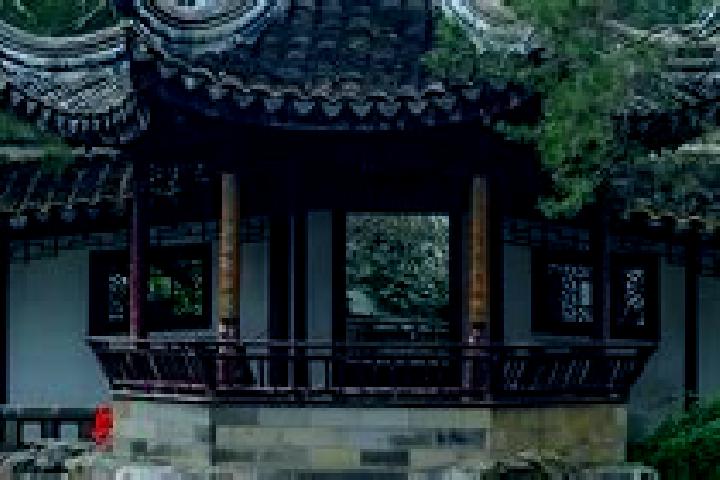 Elizabeth, 26 — Escort in Wangshi, China