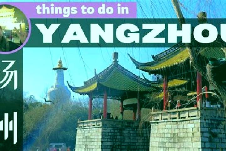 Elizabeth, 26 — Escort in Yangzhong, China