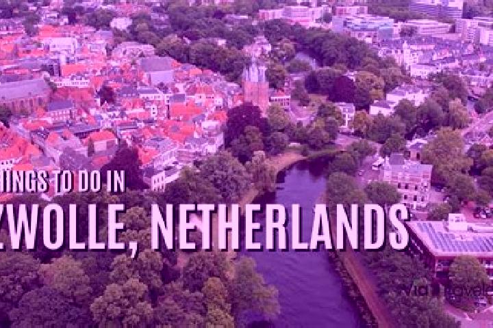 Elizabeth, 26 — Escort in Zwolle, Netherlands