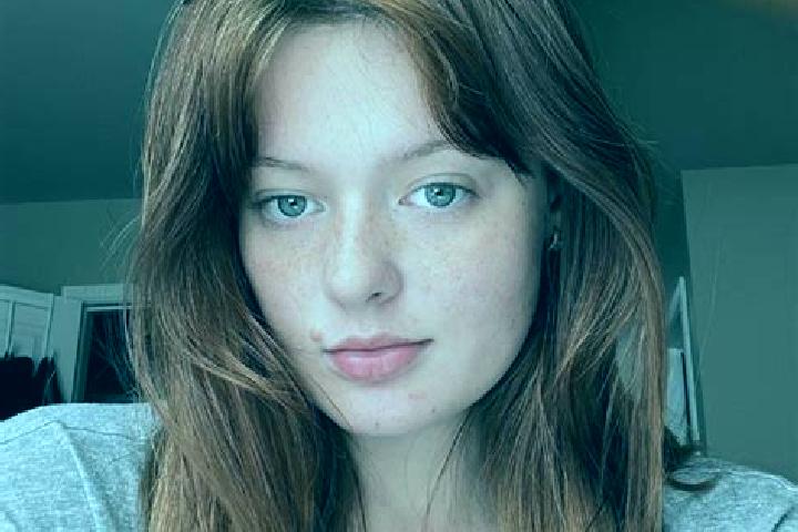 Elizabeth, 27, a auburn amber-eyed indian companion based in Kizilcasar. Offering Tantra, A-Level, Deep French Kissing, Prostate Massage. Available for incal...