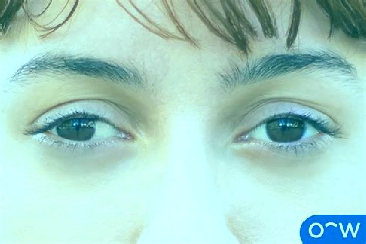 Elizabeth, 27, a auburn amber-eyed indian companion based in Yantzaza. Offering GFE, A-Level, Dinner Date. Available for incall and outcall, overnight bookin...