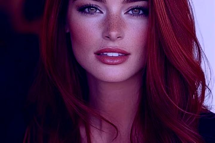 Elizabeth, 27, a auburn blue-eyed caucasian companion based in Piaklain. Offering 69, Erotic Massage, GFE, Massage. Available for incall and outcall, day and...