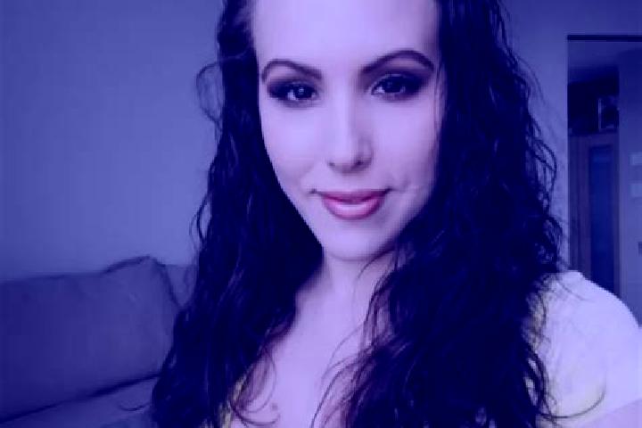 Elizabeth, 27, a auburn blue-eyed ebony companion based in Membribe de la Sierra. Offering Deep French Kissing, Dinner Date, Prostate Massage. Available for ...