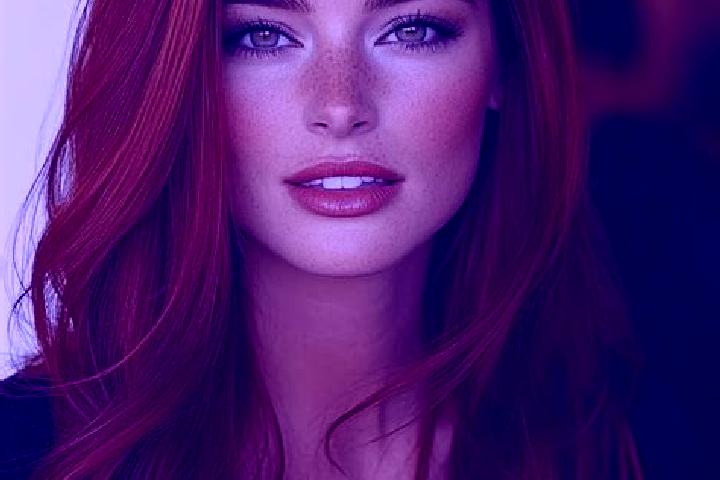Elizabeth, 27, a auburn blue-eyed european companion based in La Buisse. Offering Erotic Massage, CIM, A-Level, Overnight, Duos. Available for incall and out...