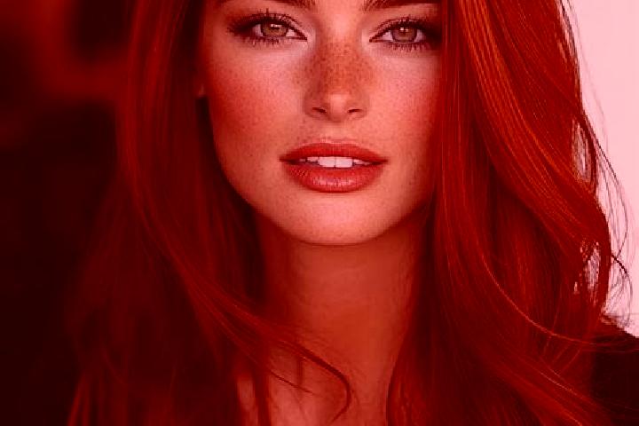 Elizabeth, 27, a auburn blue-eyed mediterranean companion based in Gross Gronau. Offering Dinner Date, Massage, OWO, Overnight. Available for incall and outc...