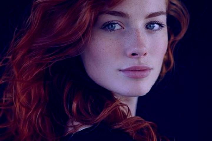 Elizabeth, 27, a auburn blue-eyed mediterranean companion based in Niantic. Offering Fetish, 69. Available for incall and outcall, overnight bookings available.