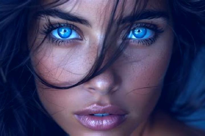 Elizabeth, 27, a auburn blue-eyed middle eastern companion based in Verkh-Obskiy. Offering GFE, Massage, Travel Companion, BDSM, Overnight. Available for inc...