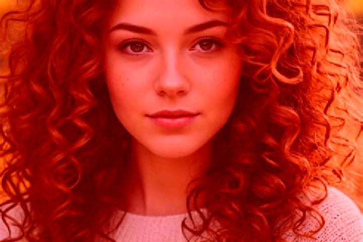 Elizabeth, 27, a auburn blue-eyed slavic companion based in Alanyurt. Offering Striptease, Tantra, Fetish, Couples, Girlfriend Experience. Available for inca...