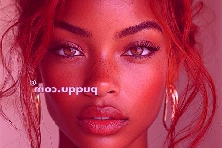 Elizabeth, 27, a auburn brown-eyed ebony companion based in Pilar do Sul. Offering A-Level, OWO, Striptease. Available for incall and outcall, overnight book...