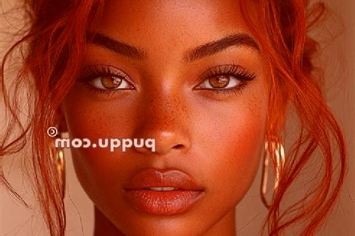 Elizabeth, 27, a auburn dark-eyed ebony companion based in Cekirdekli. Offering Couples, A-Level, Erotic Massage. Available for incall and outcall, day and e...