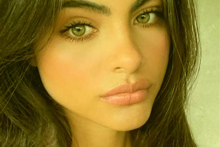 Elizabeth, 27, a auburn dark-eyed european companion based in Shangaly. Offering CIM, Prostate Massage, Deep French Kissing, Dinner Date, BDSM. Available for...