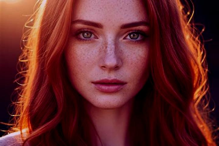 Elizabeth, 27, a auburn green-eyed mixed companion based in Gilan-e Gharb. Offering Couples, Prostate Massage, 69. Available for incall and outcall, day and ...