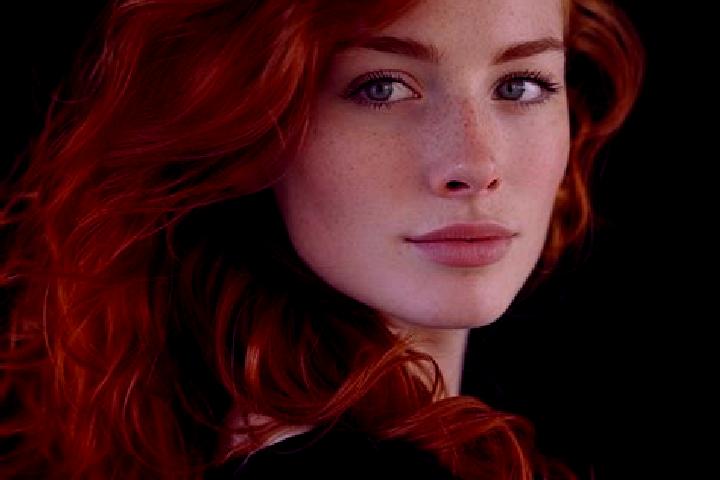 Elizabeth, 27, a auburn green-eyed mixed companion based in Santibanez de Tera. Offering CIM, Overnight, Dinner Date, A-Level. Available for incall and outca...