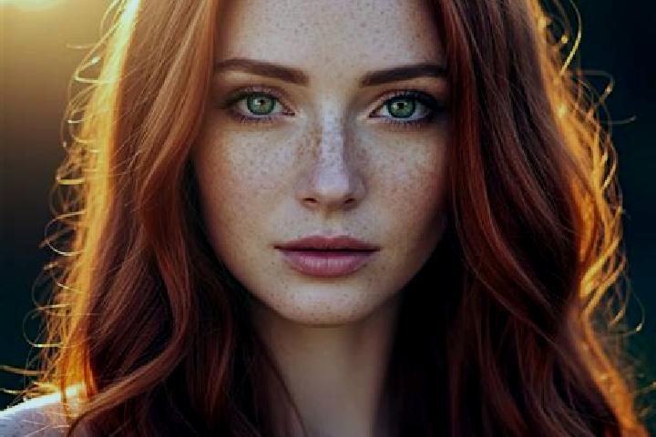 Elizabeth, 27, a auburn green-eyed slavic companion based in La Defense. Offering Tantra, Striptease, Overnight. Available for incall and outcall, overnight ...