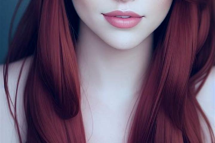 Elizabeth, 27, a auburn grey-eyed indian companion based in Alfafar. Offering Party Girl, CIM, Duos, Massage. Available for incall and outcall, overnight boo...