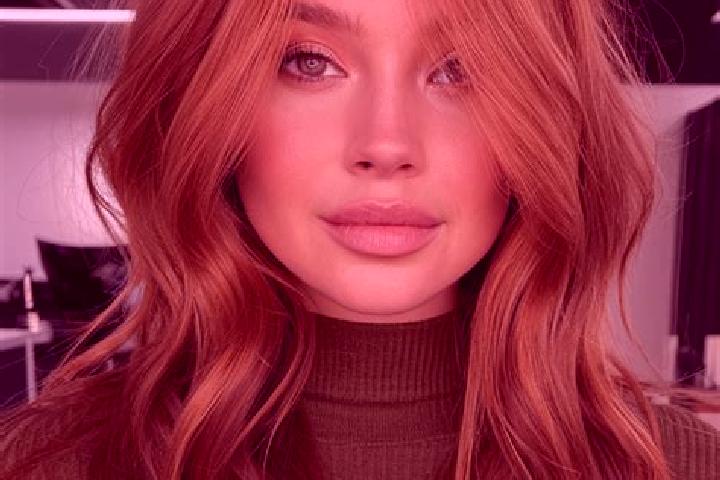 Elizabeth, 27, a auburn grey-eyed middle eastern companion based in Ercis. Offering Girlfriend Experience, Dinner Date, OWO. Available for incall and outcall...