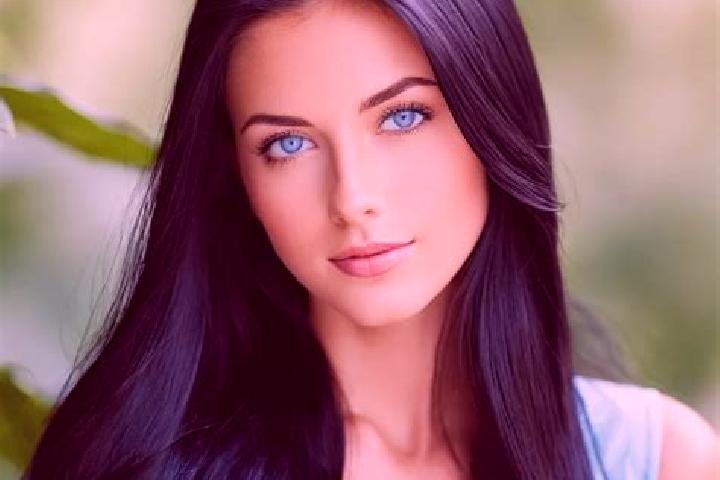 Elizabeth, 27, a black blue-eyed mediterranean companion based in Jagatsinghapur. Offering OWO, Erotic Massage, CIM, GFE, Massage. Available for incall and o...