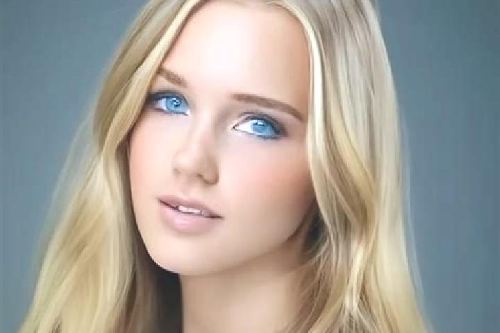 Elizabeth, 27, a black blue-eyed slavic companion based in Freguesia do Ribeirao da Ilha. Offering Overnight, Striptease, Girlfriend Experience, Prostate Mas...