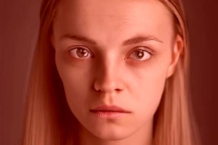 Elizabeth, 27, a black blue-eyed slavic companion based in Zhucheng. Offering A-Level, Overnight, Massage, 69, GFE. Available for incall and outcall, overnig...