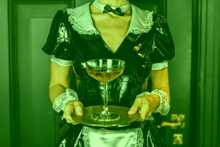 Elizabeth, 27, a black dark-eyed caucasian companion based in Yates City. Offering BDSM, Overnight, A-Level, Travel Companion. Available for incall and outca...