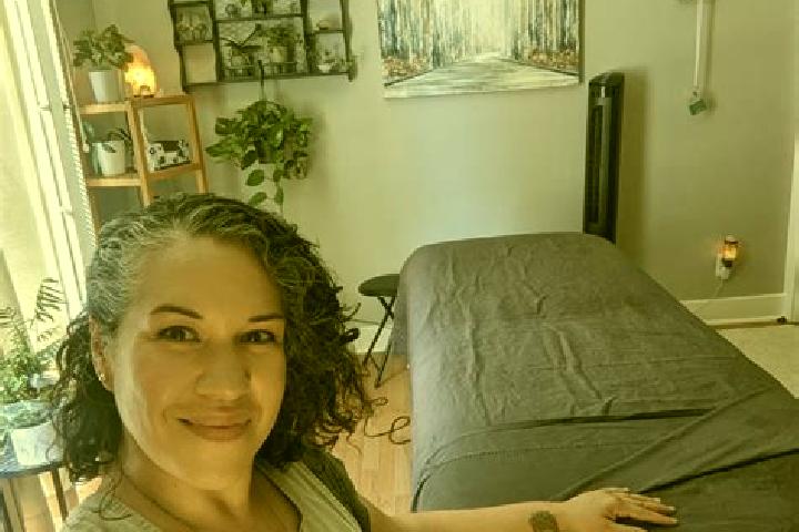 Elizabeth, 27, a black dark-eyed latina companion based in San Jose Ojetenam. Offering Prostate Massage, Domination, Travel Companion, Girlfriend Experience....