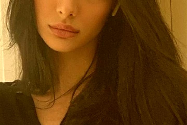 Elizabeth, 27, a black dark-eyed middle eastern companion based in Manzana Segunda. Offering Party Girl, A-Level, Couples. Available for incall and outcall, ...