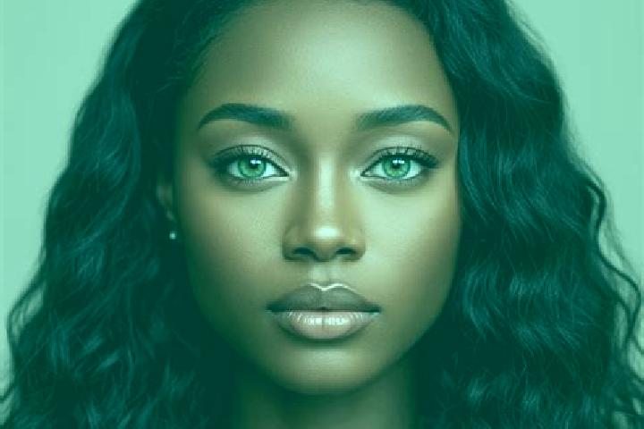 Elizabeth, 27, a black green-eyed ebony companion based in Pietrasanta. Offering Tantra, Roleplay, OWO. Available for incall and outcall, overnight bookings ...
