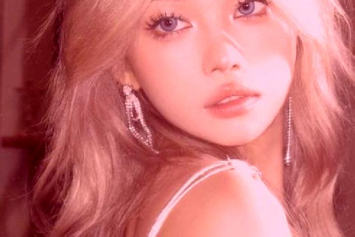 Elizabeth, 27, a blonde blue-eyed asian companion based in Donji Kraljevec. Offering Striptease, Couples, BDSM. Available for incall and outcall, overnight b...