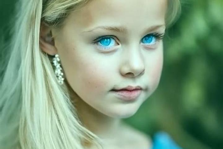 Elizabeth, 27, a blonde blue-eyed caribbean companion based in Camp Diable. Offering Duos, Travel Companion. Available for incall and outcall, overnight book...