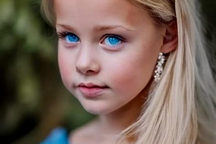 Elizabeth, 27, a blonde blue-eyed caucasian companion based in Still. Offering Duos, Roleplay, Girlfriend Experience, BDSM. Available for incall and outcall,...