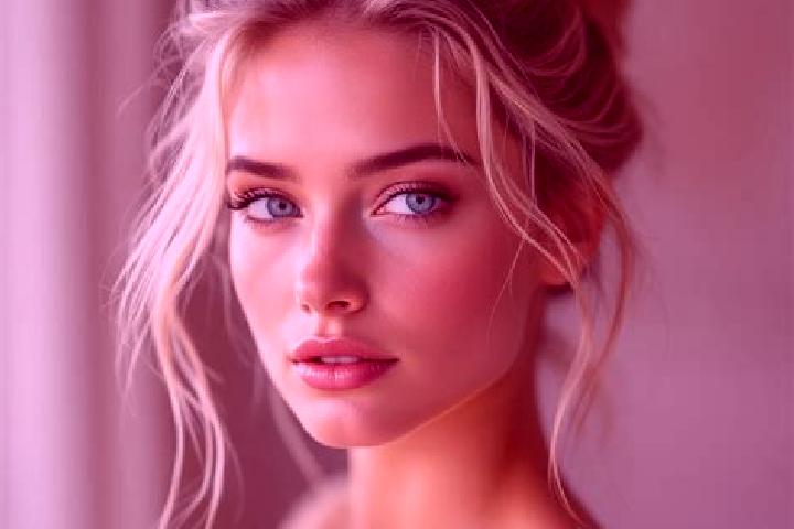 Elizabeth, 27, a blonde blue-eyed ebony companion based in Beselare. Offering Duos, 69. Available for incall and outcall, overnight bookings available.