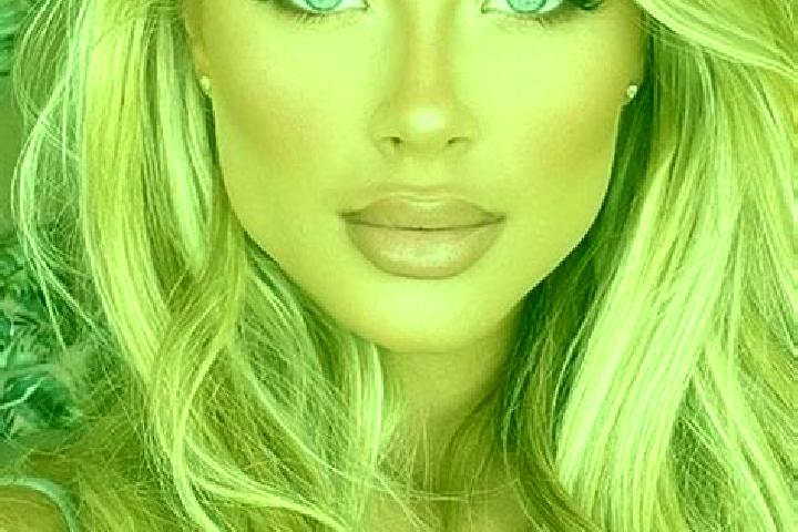 Elizabeth, 27, a blonde blue-eyed latina companion based in Chidlow. Offering Erotic Massage, Overnight, Striptease, Duos. Available for incall and outcall, ...