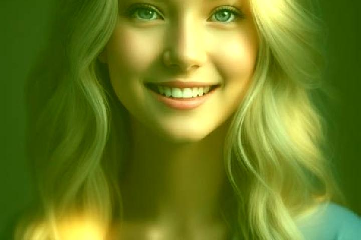 Elizabeth, 27, a blonde blue-eyed middle eastern companion based in Laguna Seca (Seccion Cuarta). Offering A-Level, Dinner Date, Striptease, Roleplay. Availa...