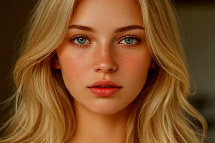 Elizabeth, 27, a blonde brown-eyed mediterranean companion based in Sotnikovskoye. Offering Dinner Date, Couples, GFE, OWO. Available for incall and outcall,...