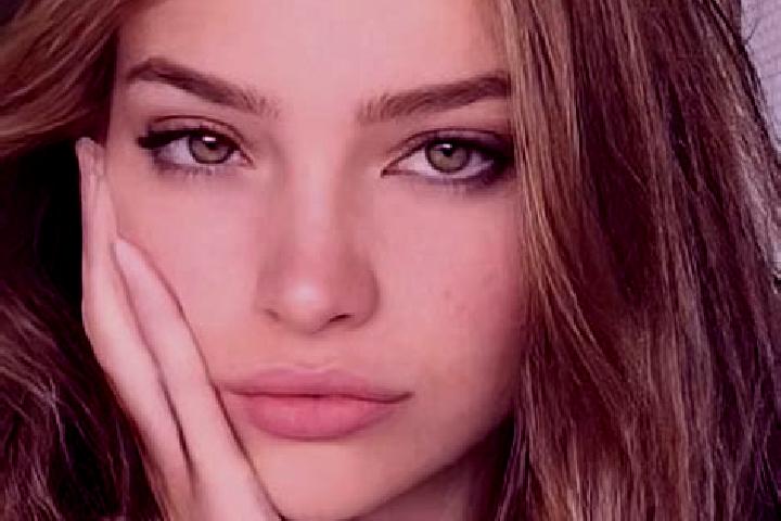 Elizabeth, 27, a blonde brown-eyed middle eastern companion based in Boult-sur-Suippe. Offering A-Level, Party Girl, Striptease, Roleplay, GFE. Available for...