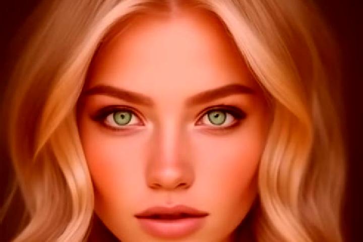 Elizabeth, 27, a blonde grey-eyed middle eastern companion based in Rockenhausen. Offering Striptease, Fetish, Travel Companion, GFE. Available for incall an...