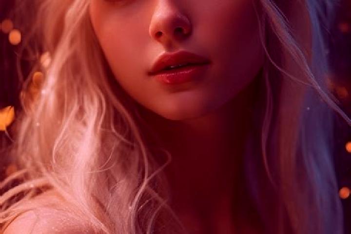 Elizabeth, 27, a blonde grey-eyed slavic companion based in San Jeronimo Cuatro Vientos. Offering Tantra, Duos, Dinner Date, Massage, BDSM. Available for inc...