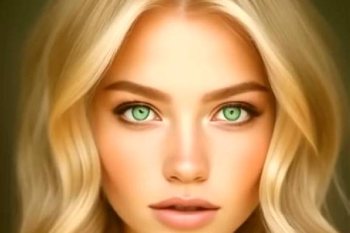 Elizabeth, 27, a blonde hazel-eyed caribbean companion based in Gnama. Offering Couples, Girlfriend Experience, 69. Available for incall and outcall, overnig...