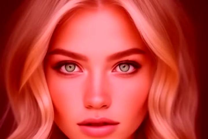 Elizabeth, 27, a blonde hazel-eyed caribbean companion based in Lussat. Offering Dinner Date, Domination, Massage. Available for incall and outcall, day and ...