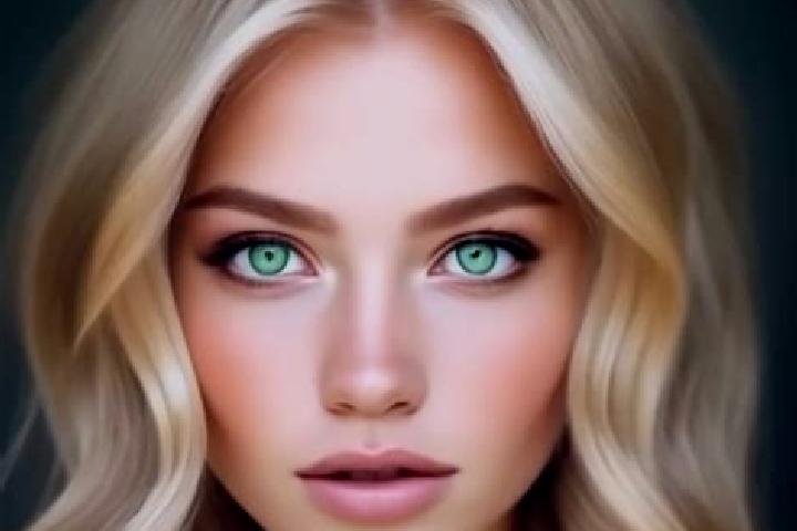 Elizabeth, 27, a blonde hazel-eyed caucasian companion based in Kolaksar. Offering Overnight, GFE, Erotic Massage, Prostate Massage. Available for incall and...