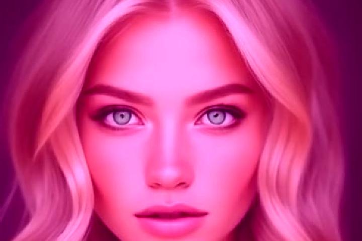 Elizabeth, 27, a blonde hazel-eyed caucasian companion based in Wintersville. Offering BDSM, A-Level, Duos, CIM. Available for incall and outcall, overnight ...